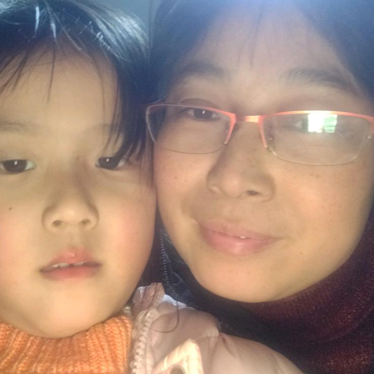 昊泽拉爆螺丝厂家直销