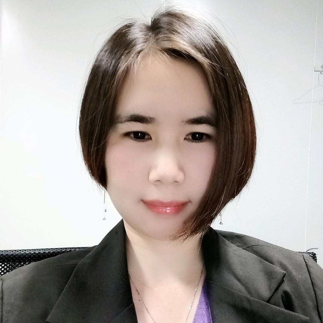 🦋ꦿ໊余生᭄🕊随心᭄ꦿᩚ٭