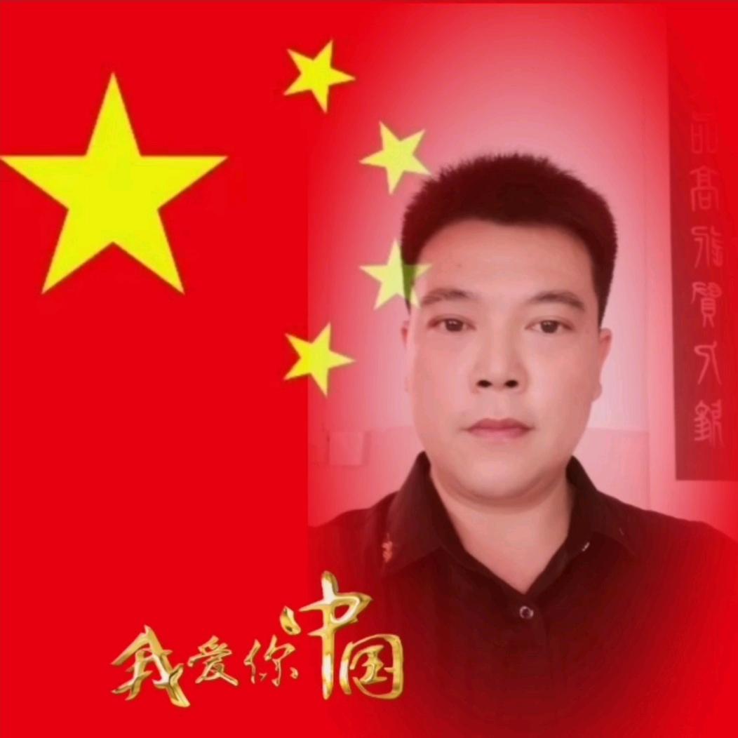 天天有长进   长治爱乐森集成吊顶批发