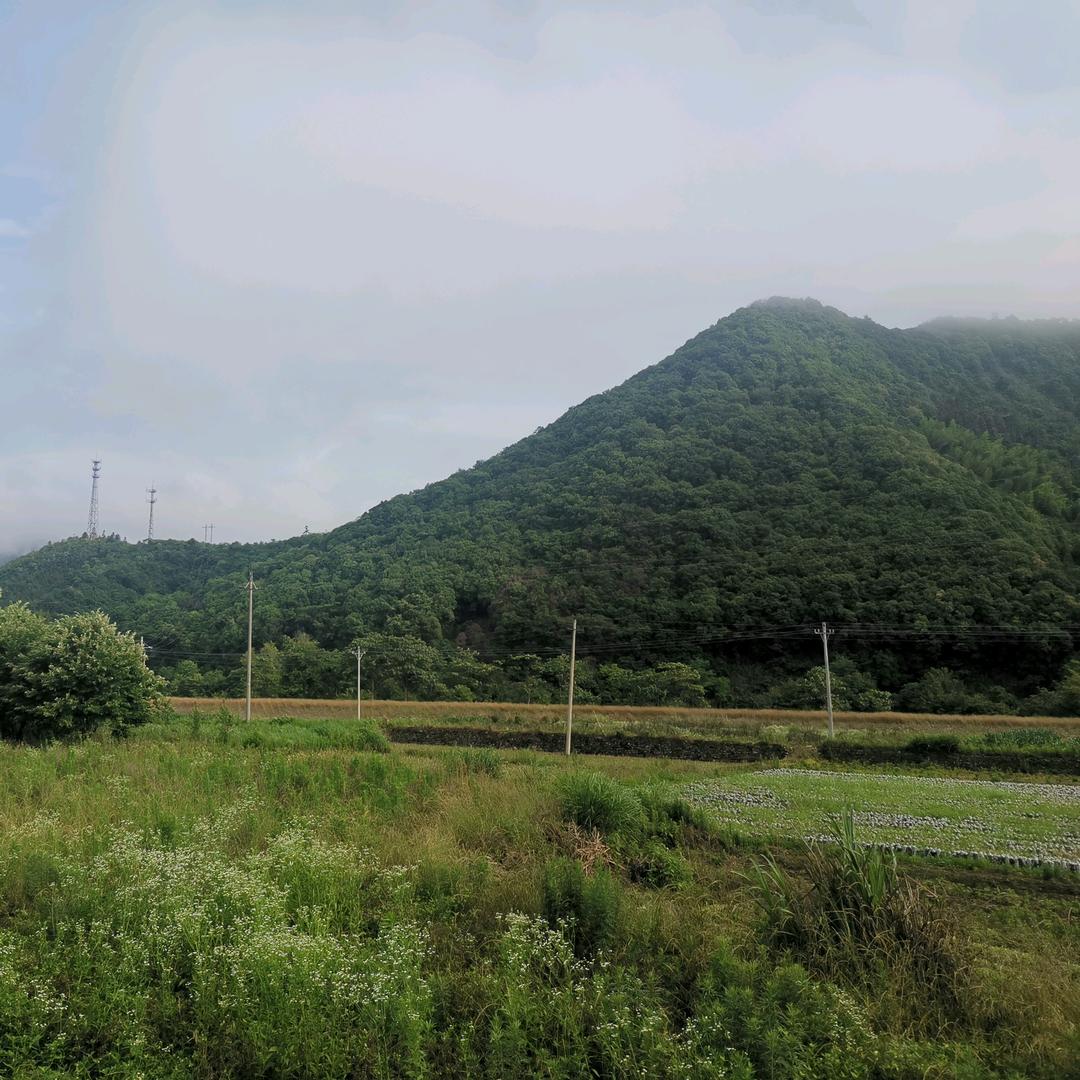 南京凯聪科贸有限公司