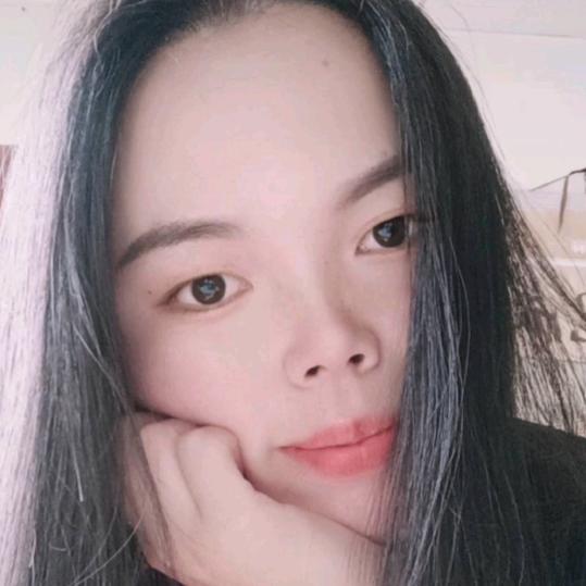 爱家美云石板, PET门板厂