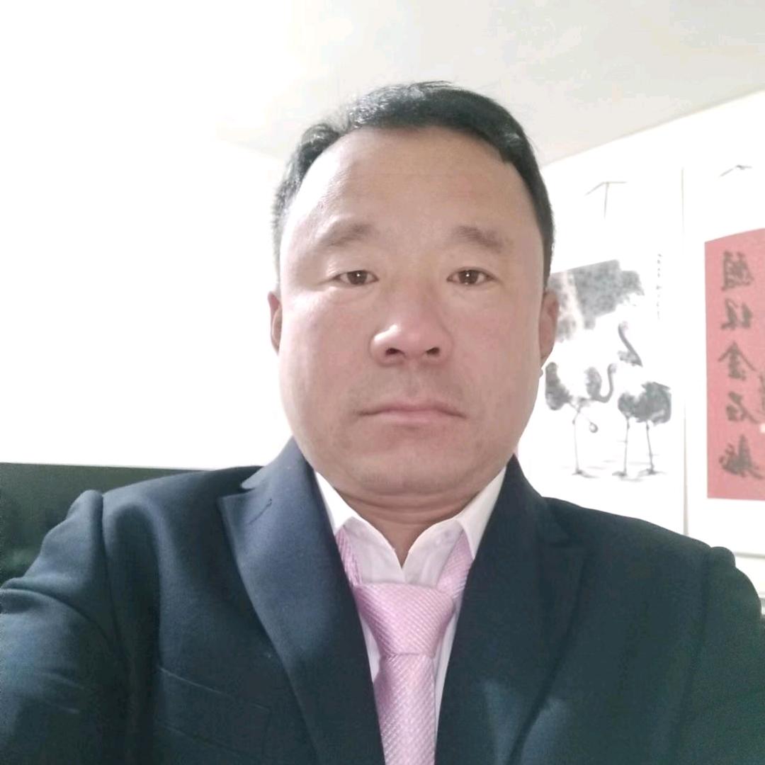 @追求