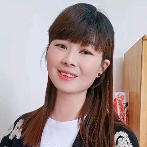 笑笑🍒🍒