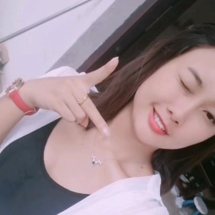 期限