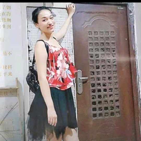 叶子随拍Vlog