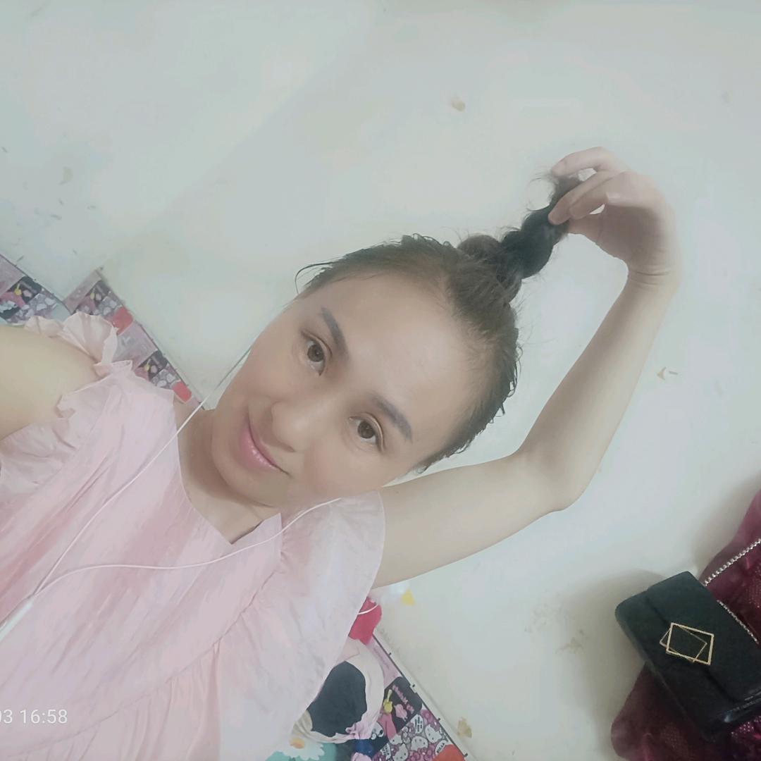 姐就是女王💋👸（请无连赞）