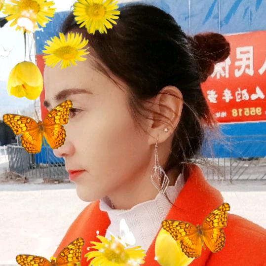 梦中相见