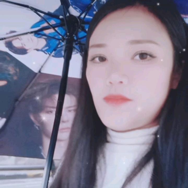 思钱想后