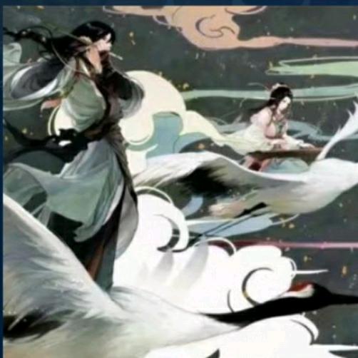 无题