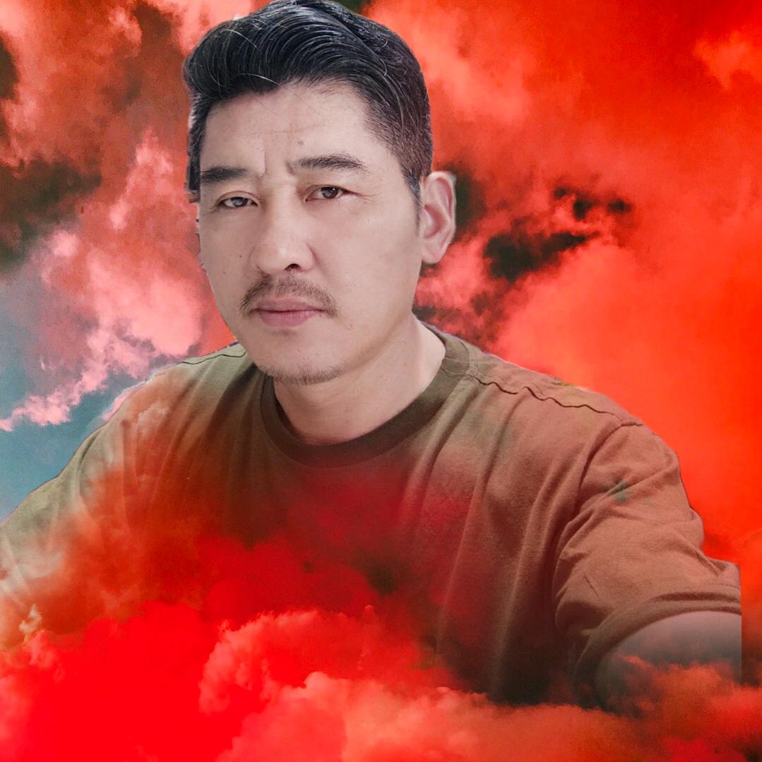 ༒࿈涛声依旧༙྇࿈༒