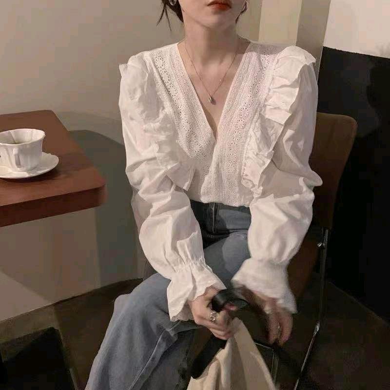 大美丽羊毛衫品牌工厂