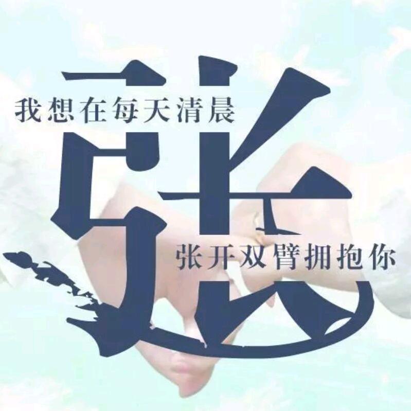 婚礼变局的夏灵公主头像