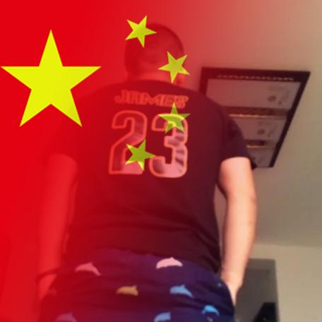 小关007