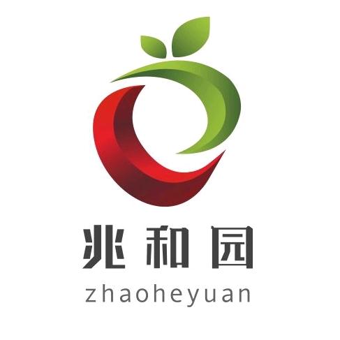 兆和源家庭农场
