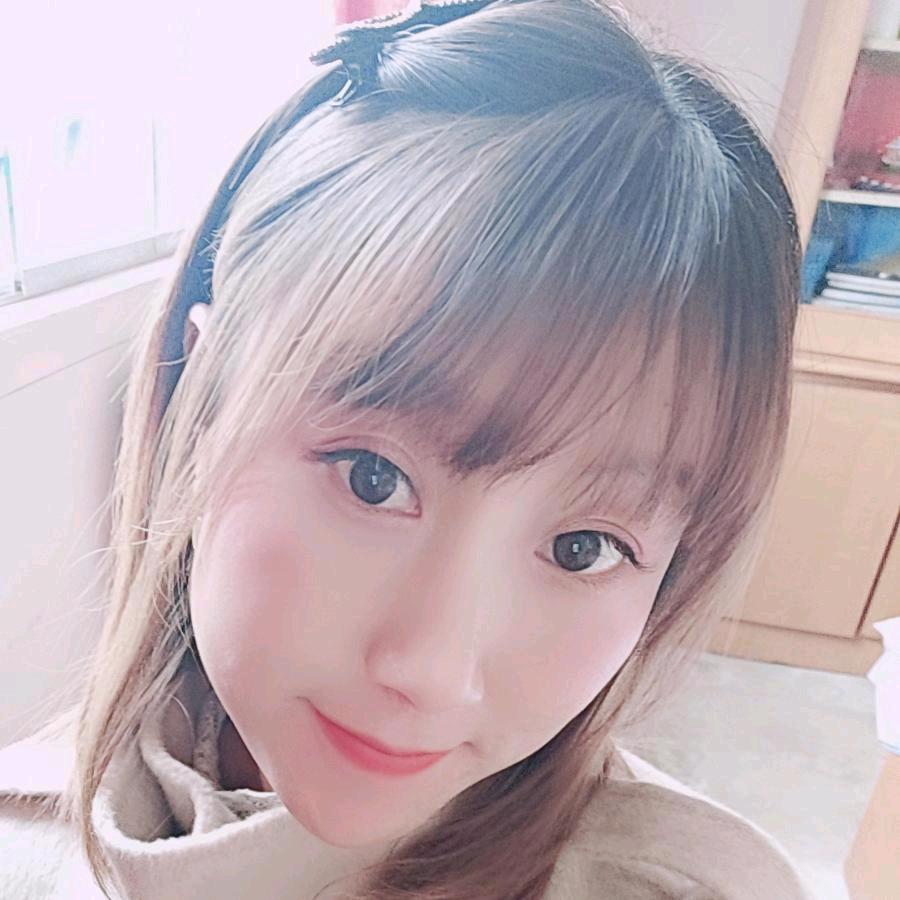 佳佳～铭记