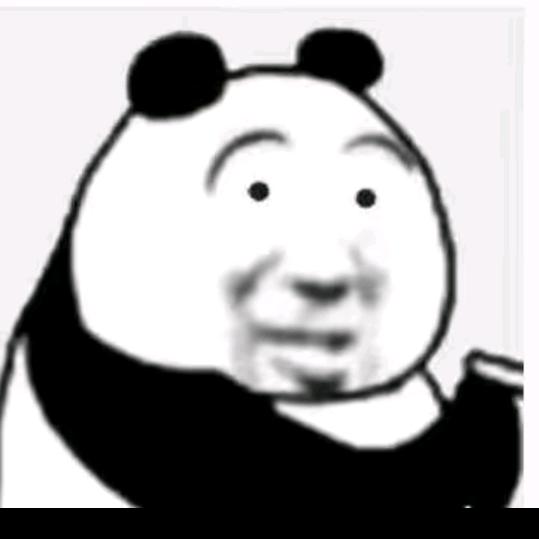 八块腹肌懒羊羊