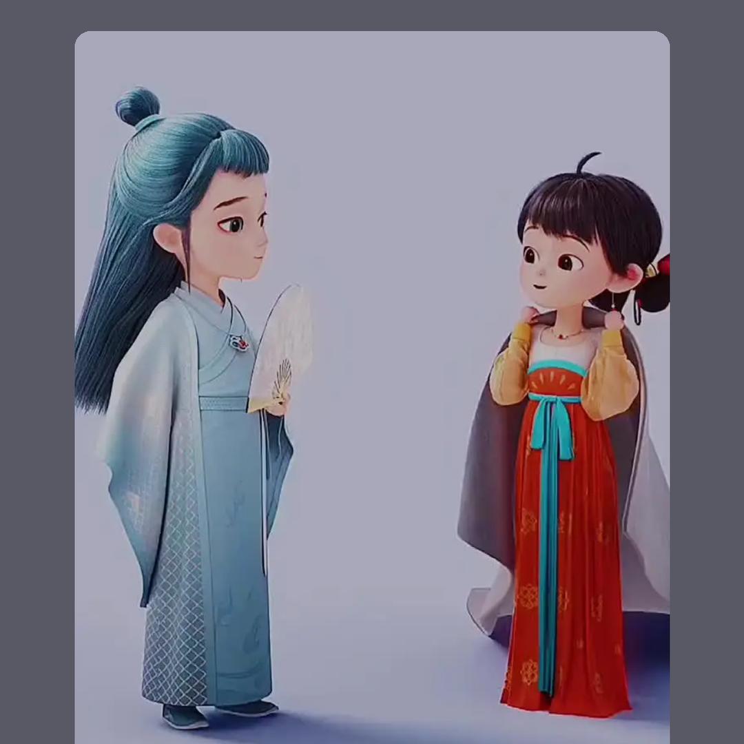 水沝淼㵘