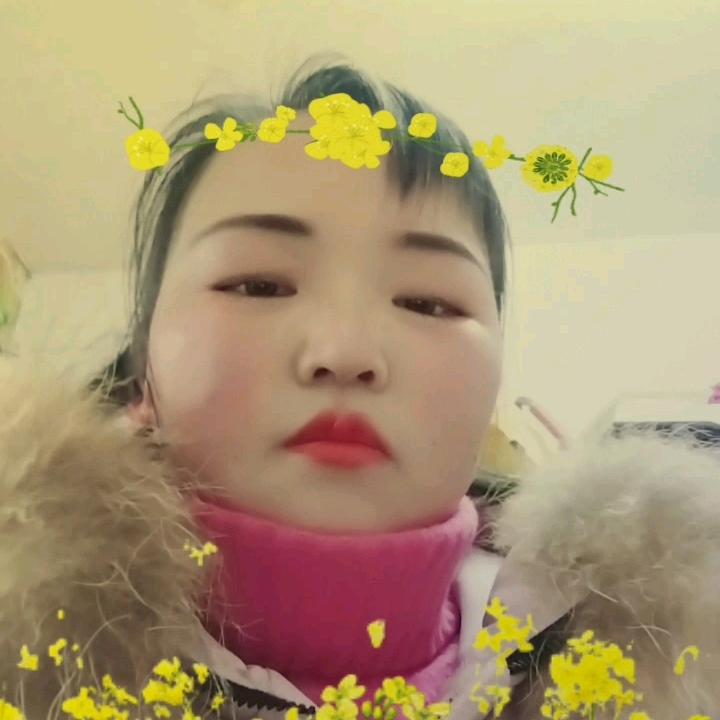 绿色家园^o^水果