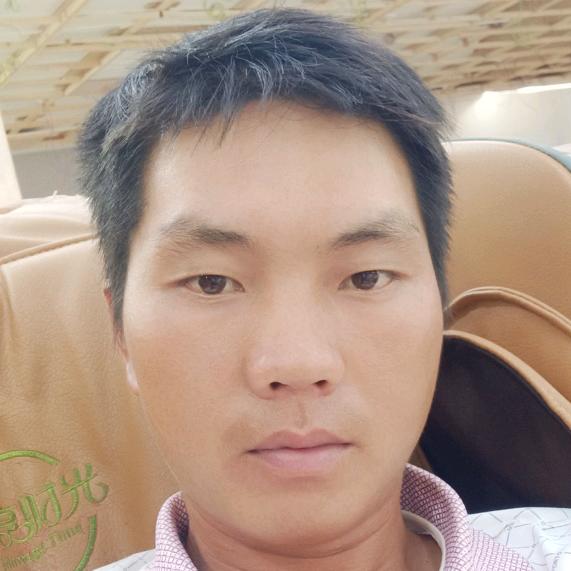 胡洪瑀