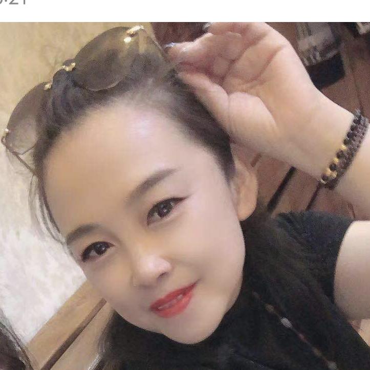 ❤️下辈子不一定遇见
