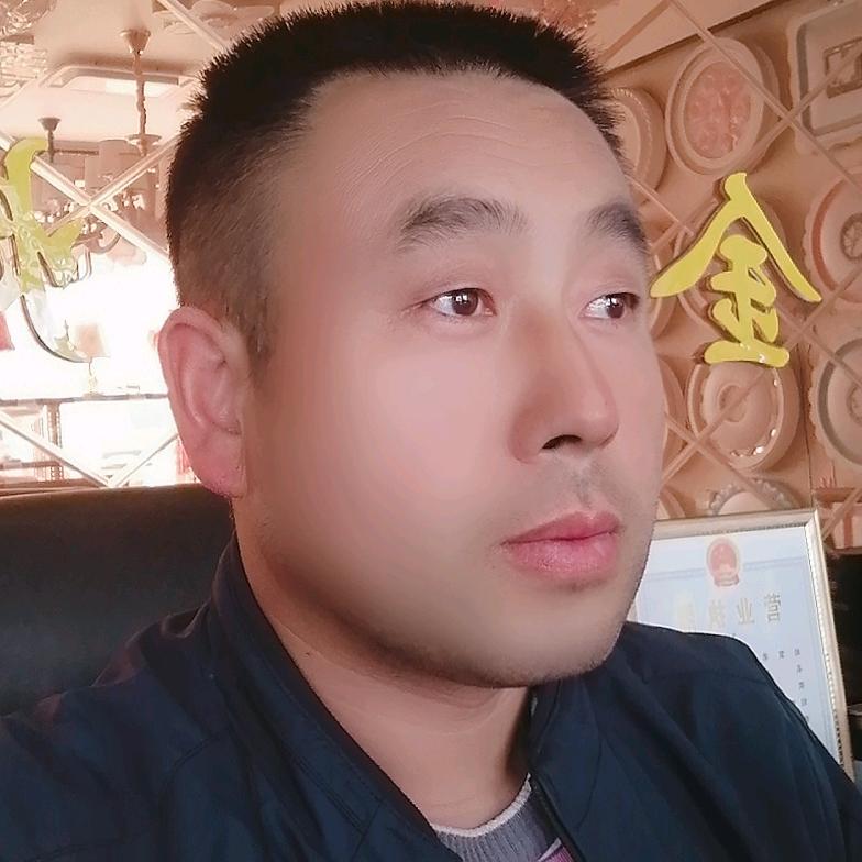 旬邑小何
