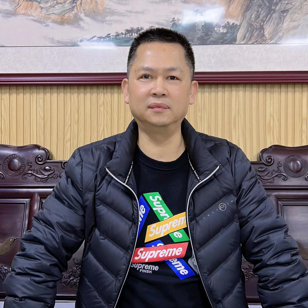 文哥
