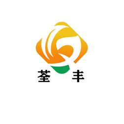 荃丰种业