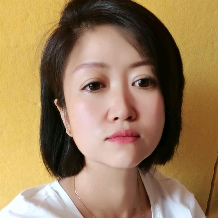 张金子（请勿连赞）