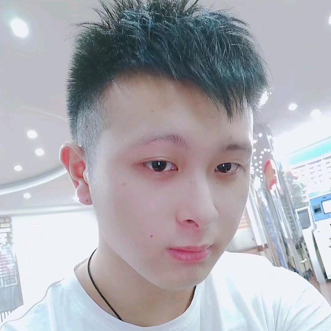 天玄足道—姚本心  长期招聘
