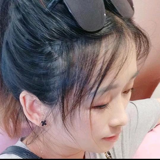 @成都蕾蕾 分享版