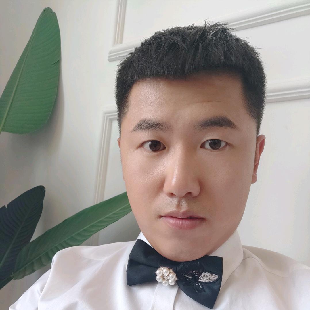 榆次世明二手车