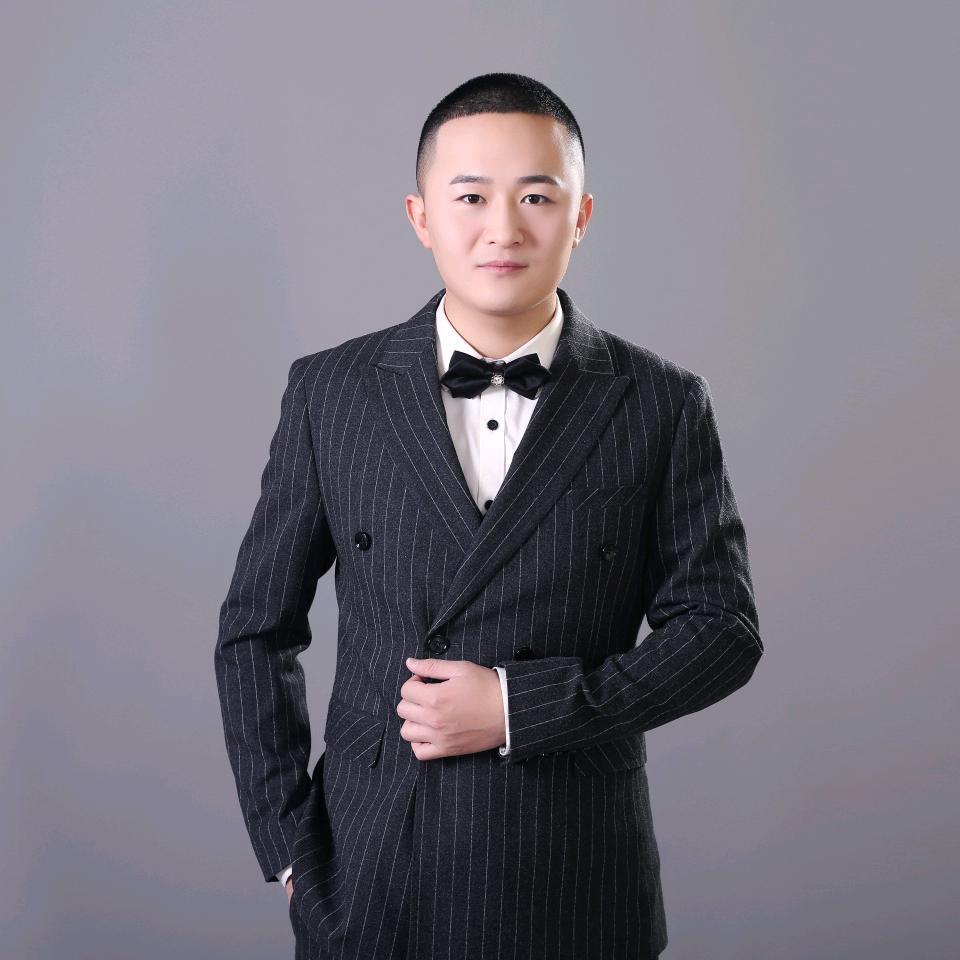 平阴柏顺黄金