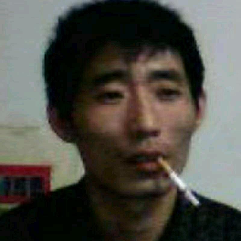 红强