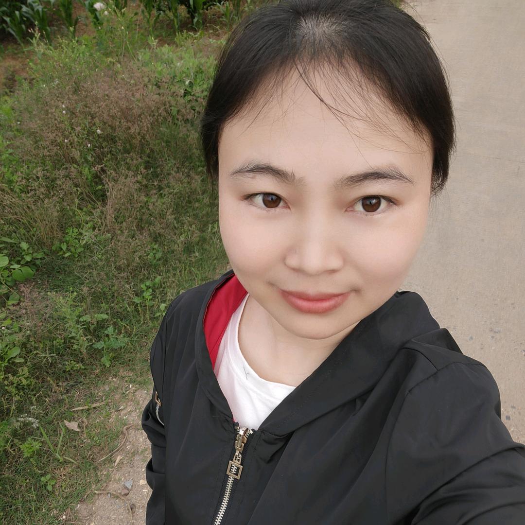 小华百货推荐