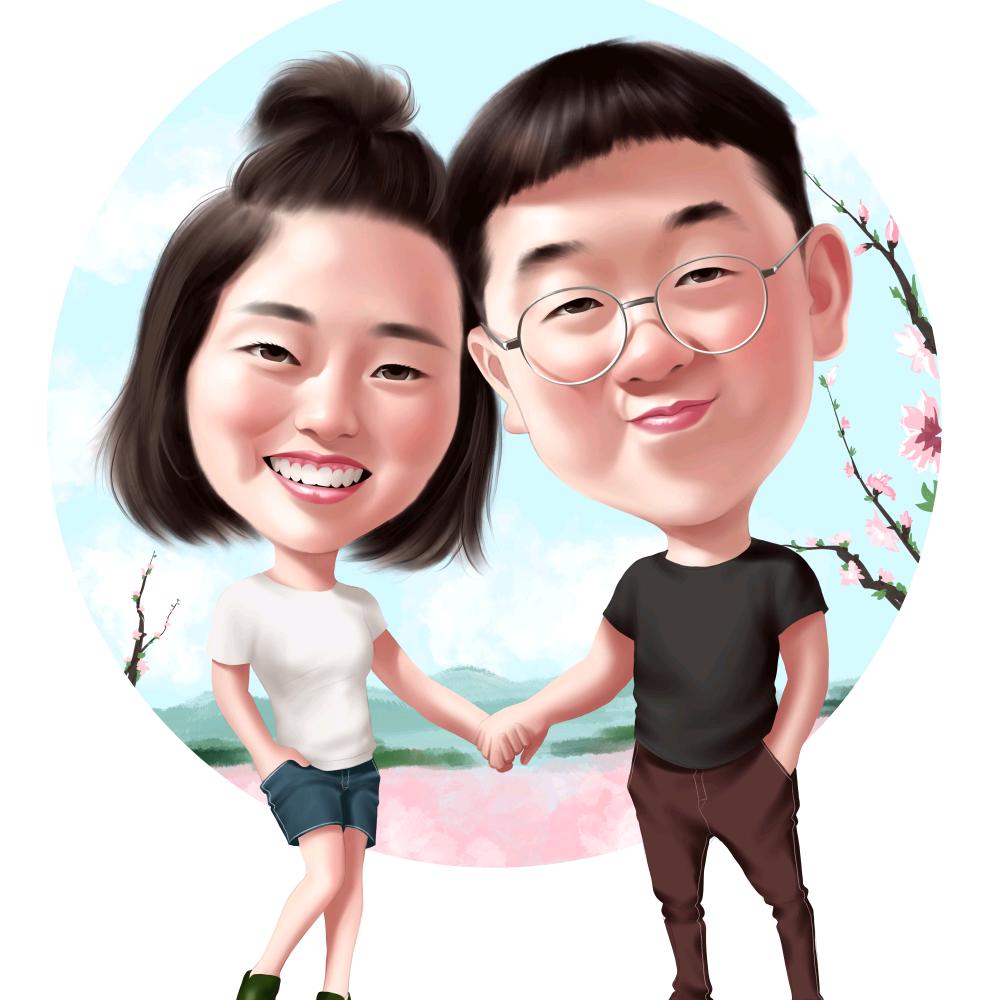菜基爸爸
