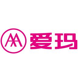 方城骏琪车业