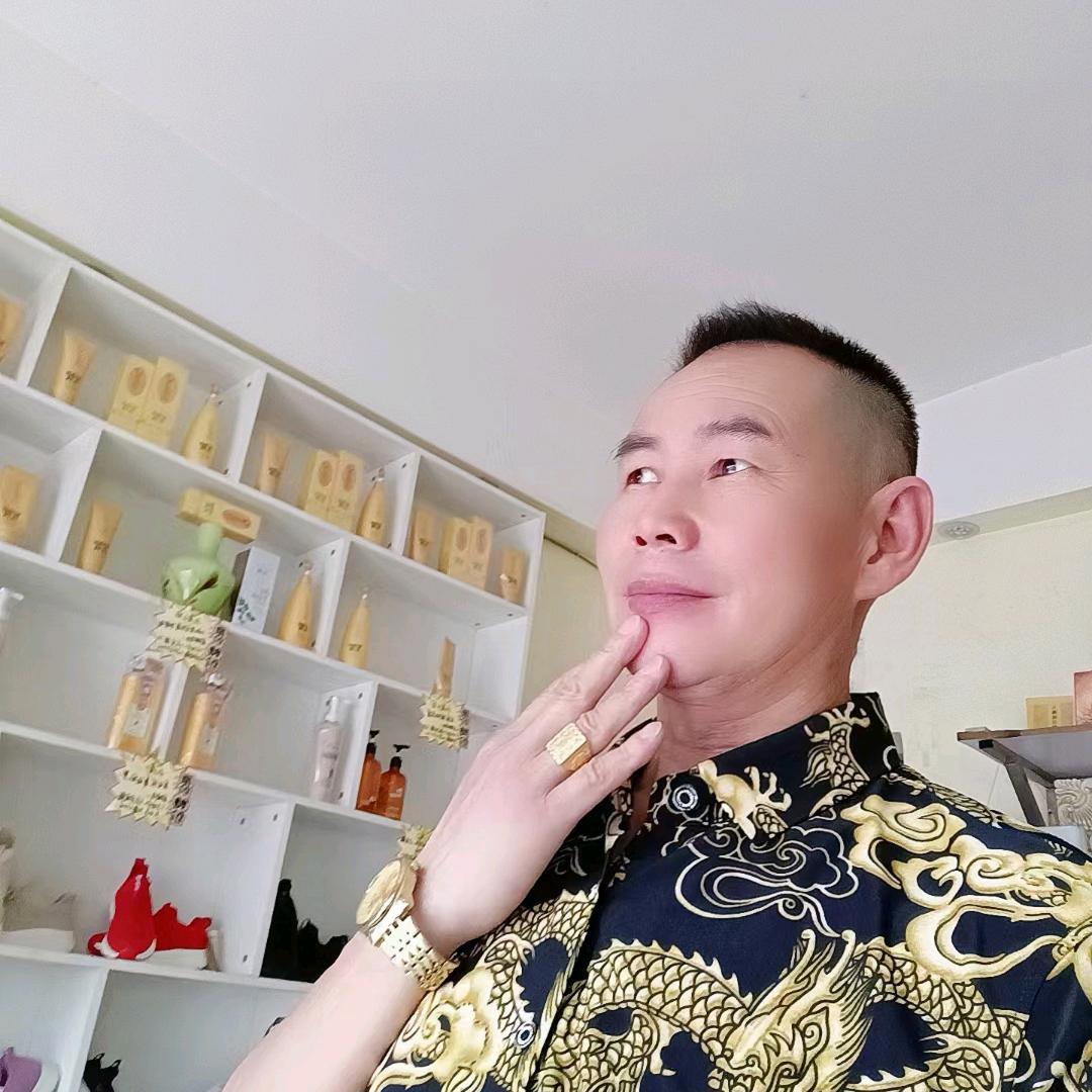 思宇好物¹⁶⁸