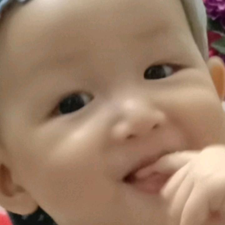 伤心