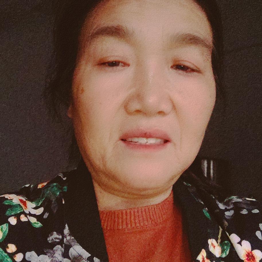 枝姐~（拒私聊）