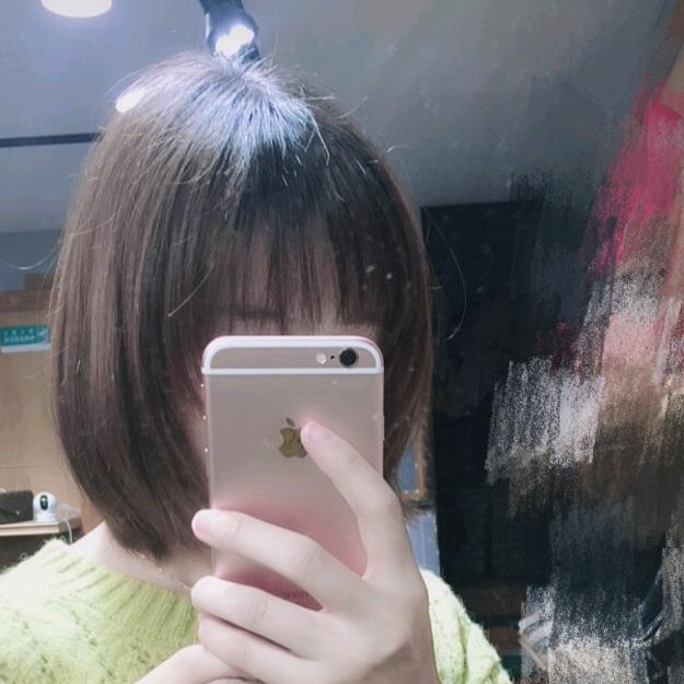 乖乖YY
