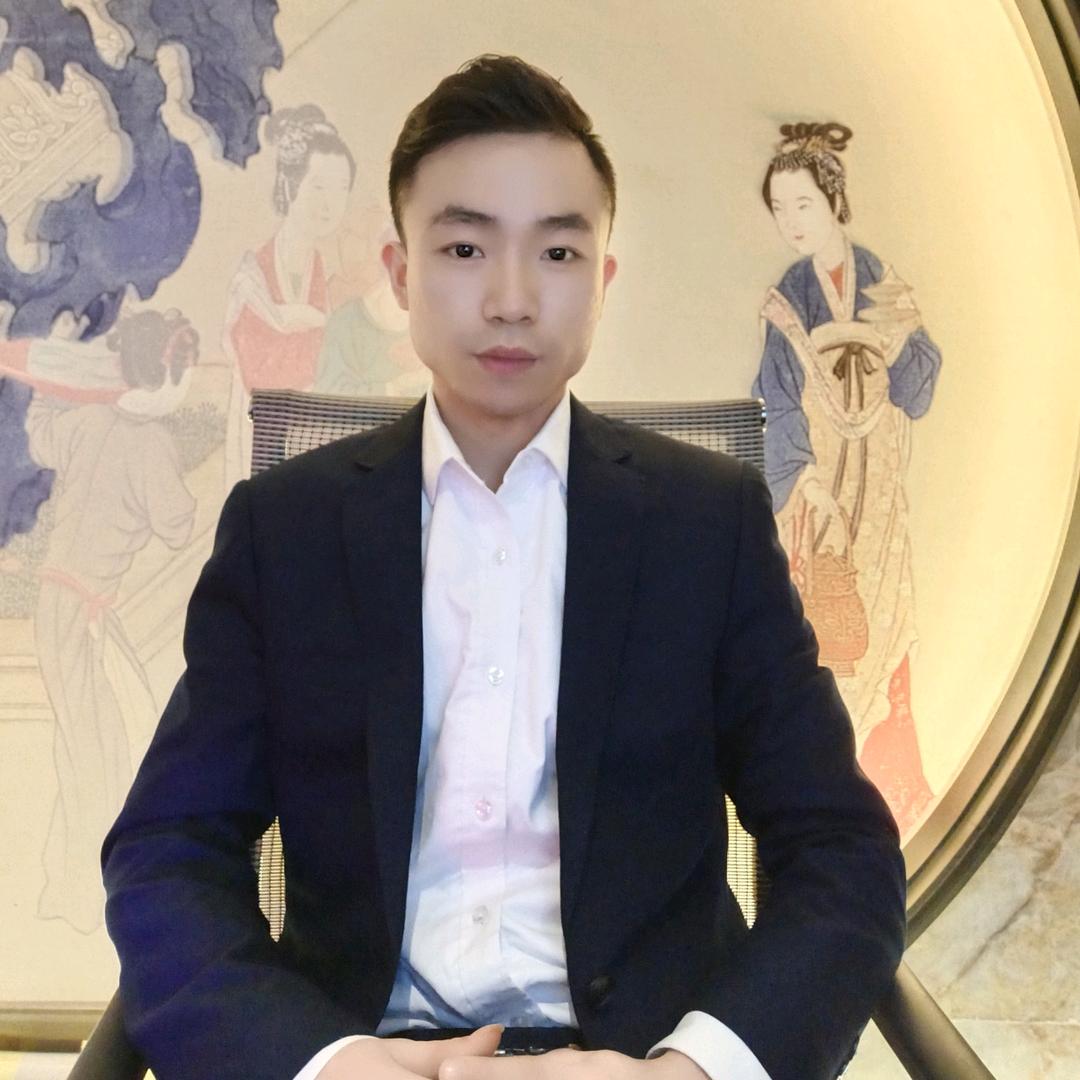 段小伟