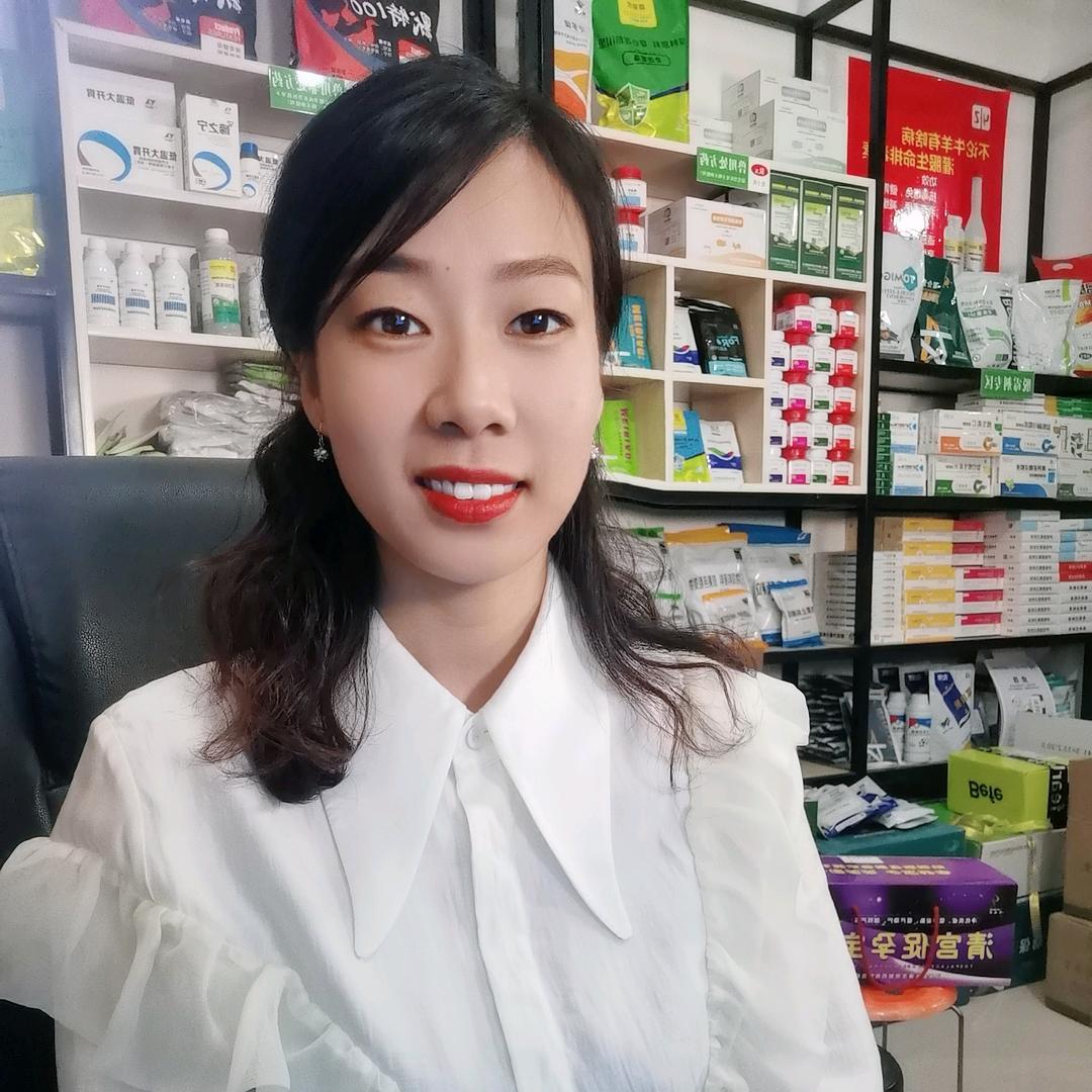 蛋鸡陪跑营-赵言
