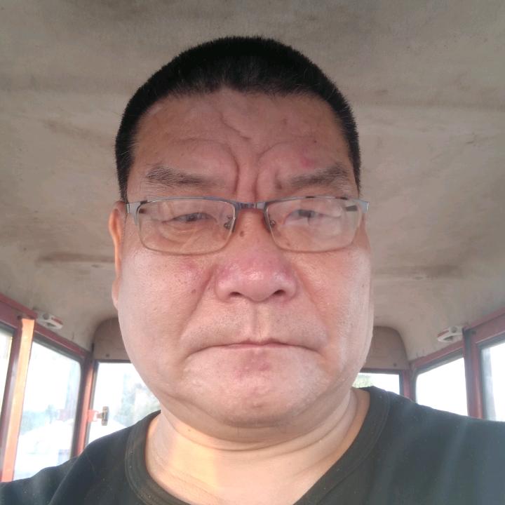 简单快乐一个家