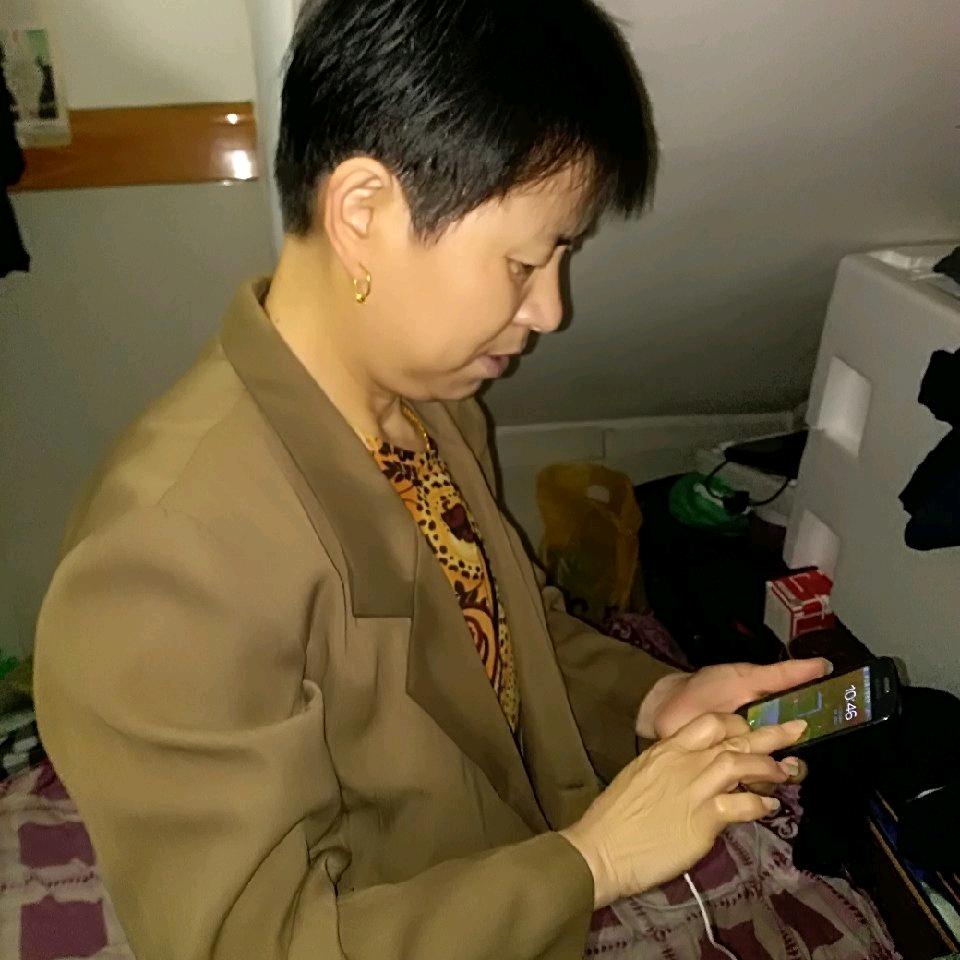 老城东门桥东启汽车养护中心