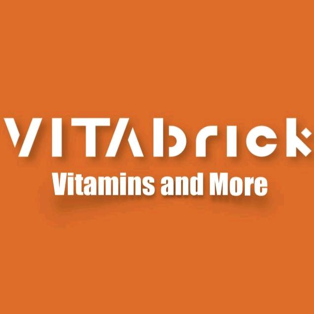 vitabrick云食品专卖店