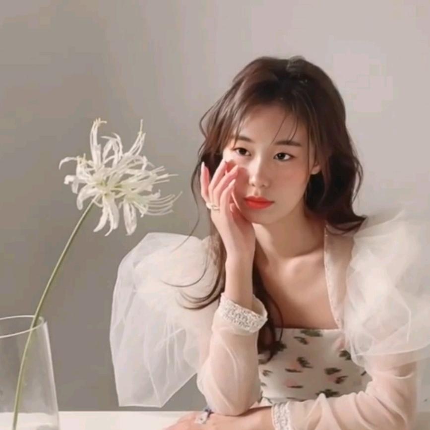 小英子吖🔥