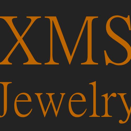 XMS饰品生产厂家