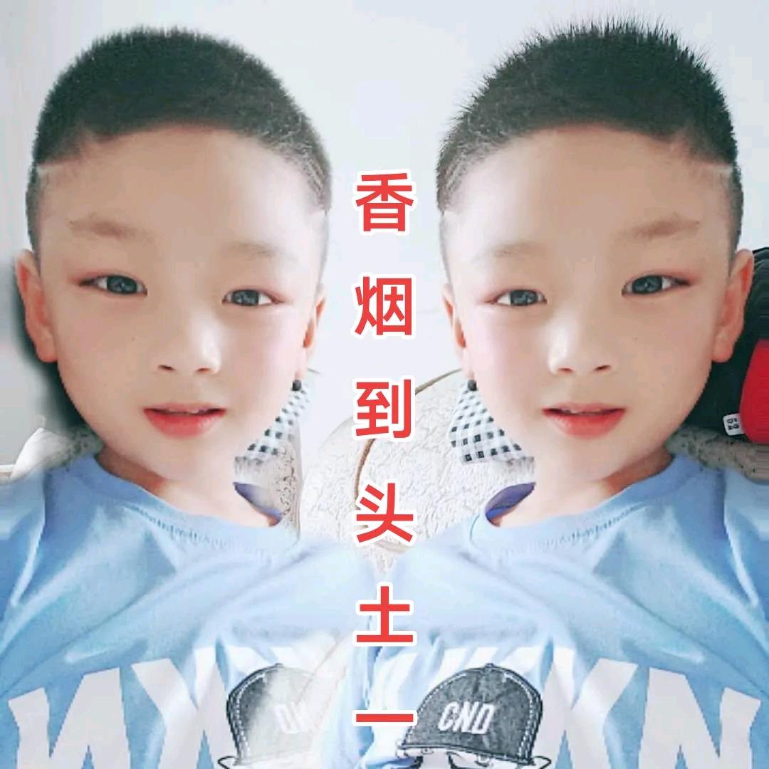 贵州刘德很