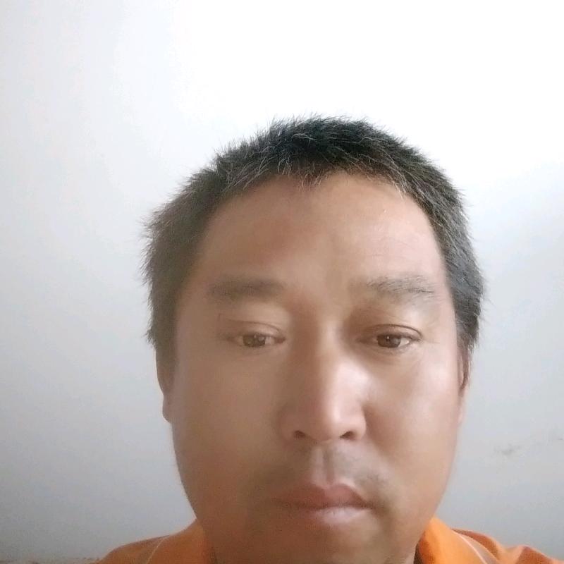 这是哪里？