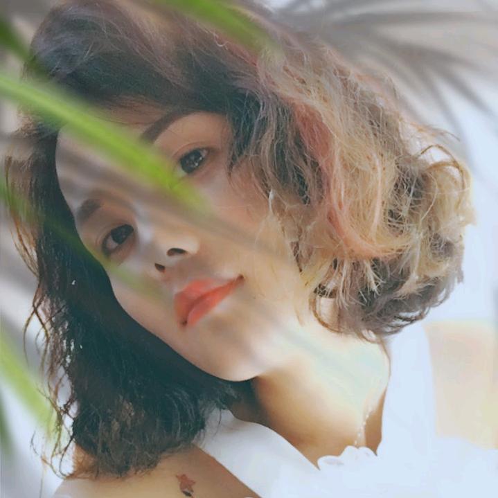 木子李